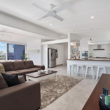 Incredible Value - Perfect For Large Families Villa Gold Coast Eksteriør bilde