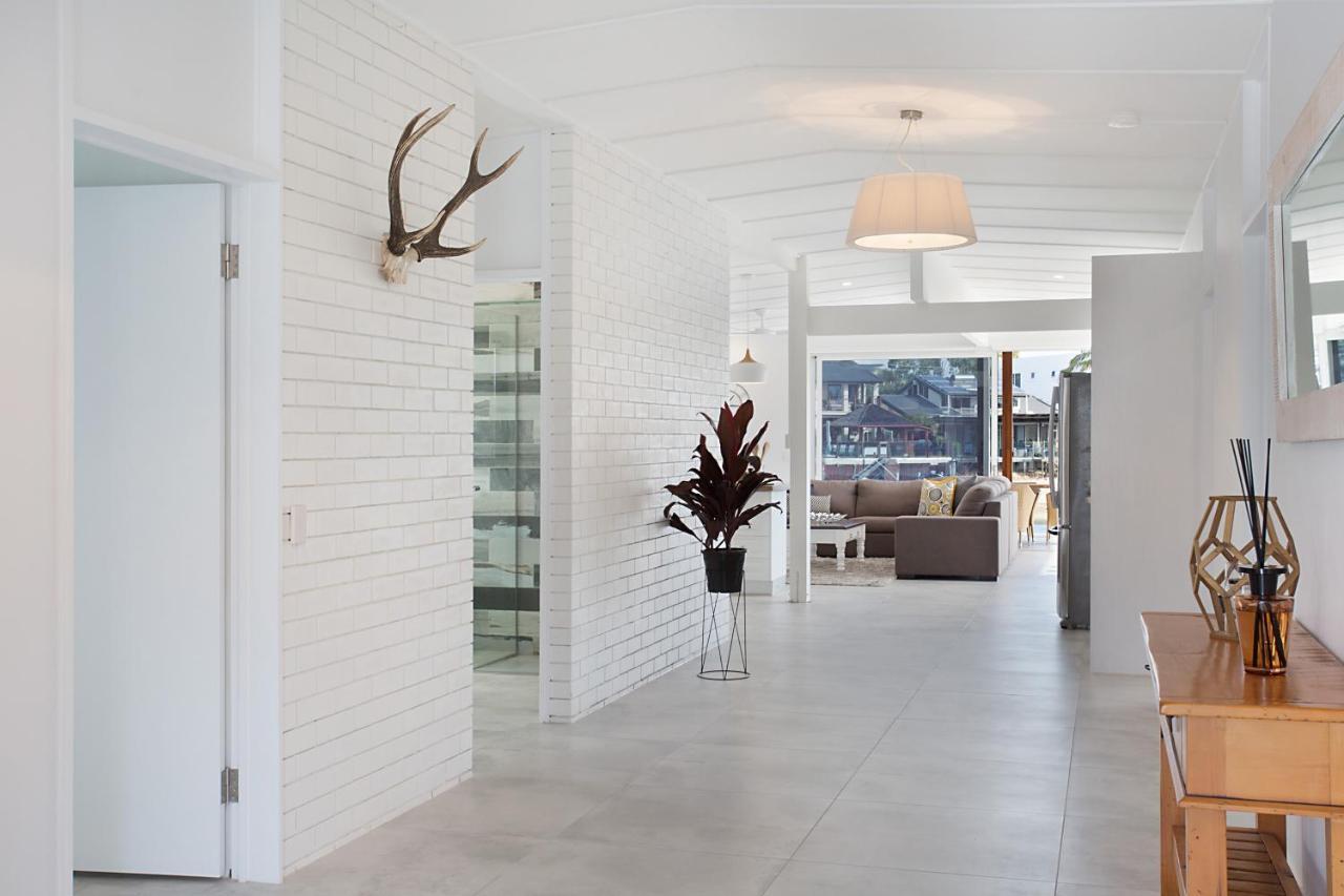 Incredible Value - Perfect For Large Families Villa Gold Coast Eksteriør bilde